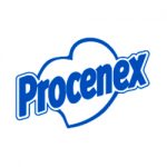 procenex